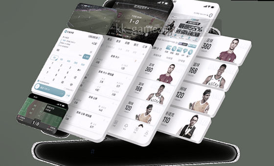 加载速度提升40% 零等待浏览