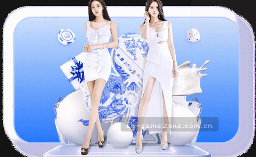 数据归档自动压缩存储
